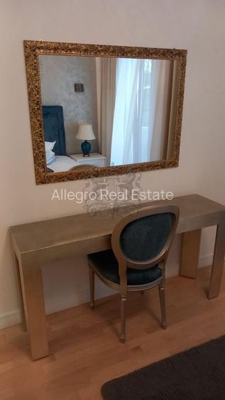 Inchiriere | H139 | Calea Victoriei | 2 Camere | Bloc 2021 - 4