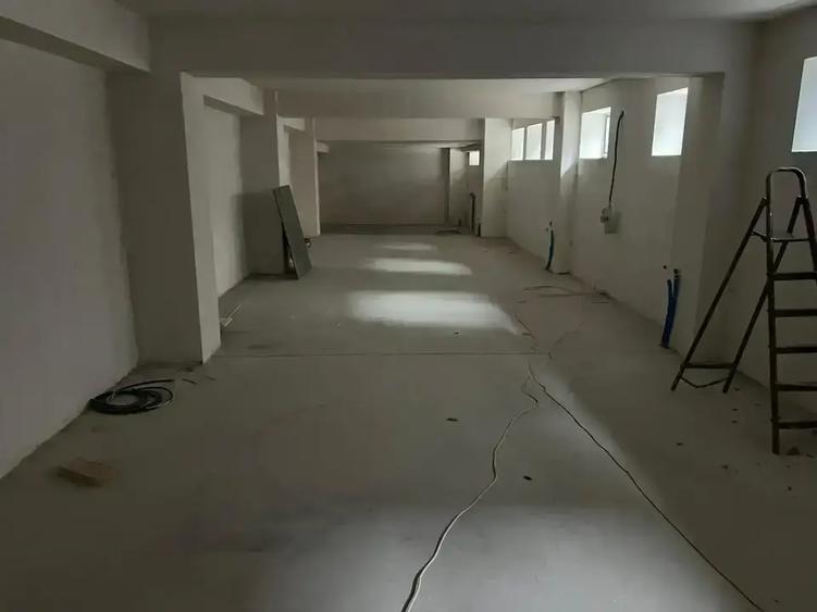 Cladire de vanzare Birouri - Comercial - Air B&B 700 m Metrou Iancului