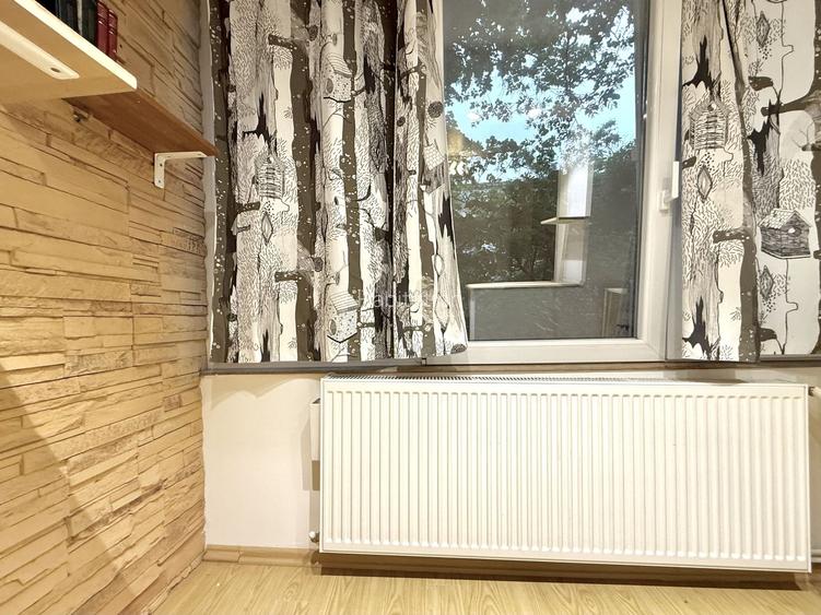 Apartament cu 3 camere în zona Gheorghe Lazăr - Dacia, pet friendly - 10