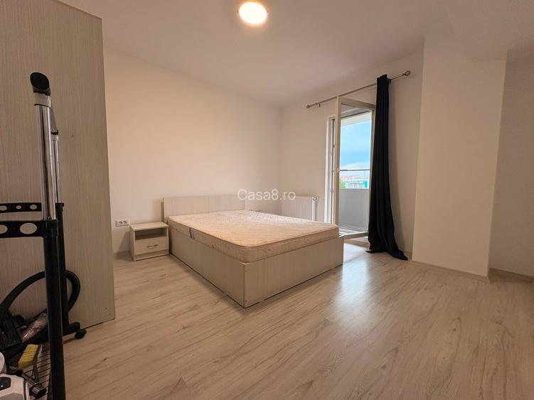 Apartament 2 Camere | Mobilat Utilat | Curat si gata de mutare | Drumul Osiei - 5