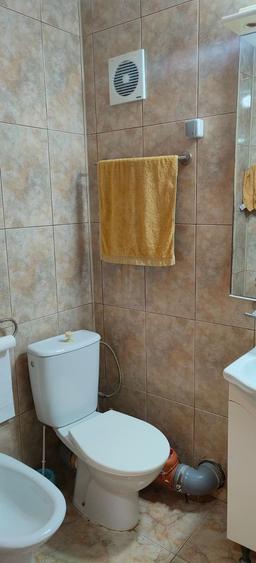 Apartament 3 Camere de Inchiriat *Basarab*
