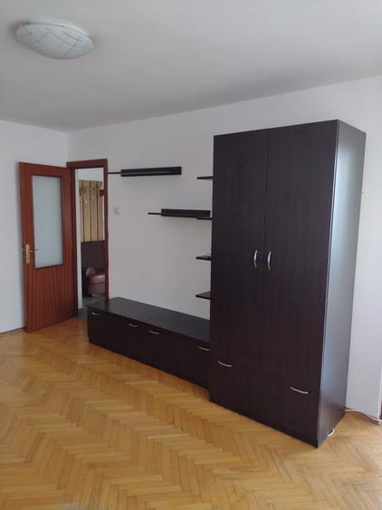 Apartament cu doua camere Nicolina
