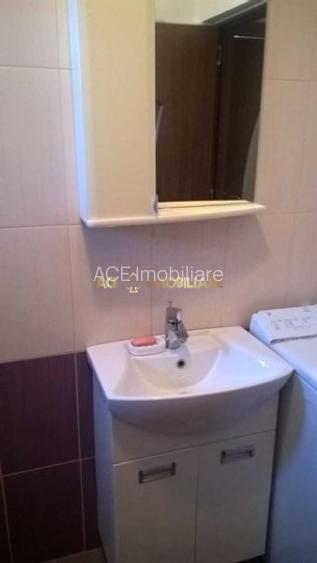 3 Camere de inchiriat | 1 Mai | Metrou | PetFriendly | Centrala | - 5
