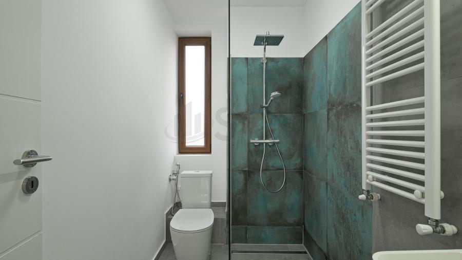 REA1022354 Apartament 3 camere I Floreasca