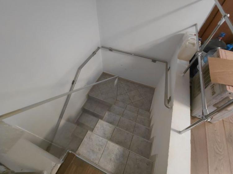 Floreasca ,stradal,124 mp,