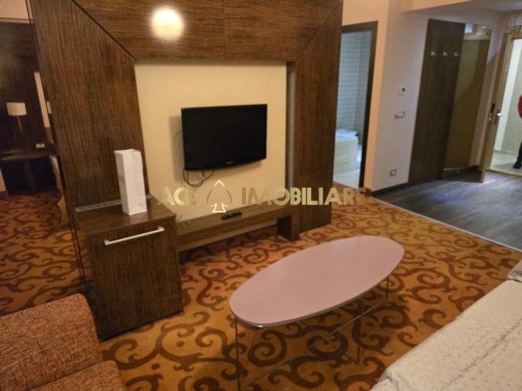 2 Camere de inchiriat | Vitan | Mobilat | Utilat |