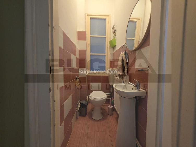 Apartament 3 camere 75 mp - zona centrala, Paris - 8