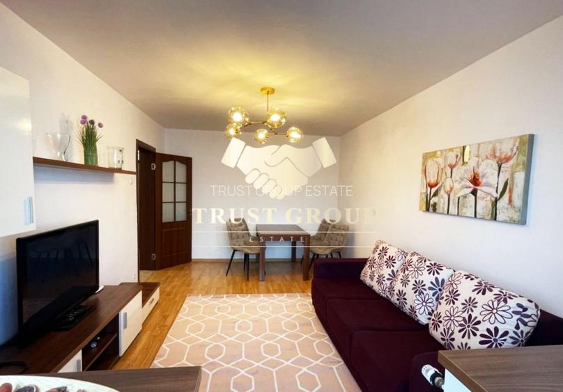 Apartament 2 camere  | Victoriei | Nicolae Titulescu - 2