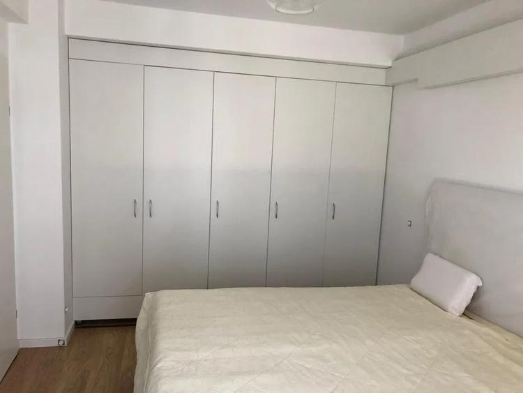 Apartament 2 camere, 56 mp + balcon, Luminia, cartier Europa