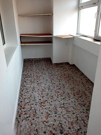 Apartament 3 camere Calea Călărașilor – Metrou Piața Muncii