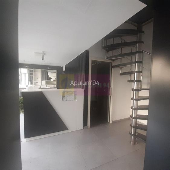 Spatiu Comercial Stradal Șoseaua Colentina zona Teiul Doamnei Suveica - 39
