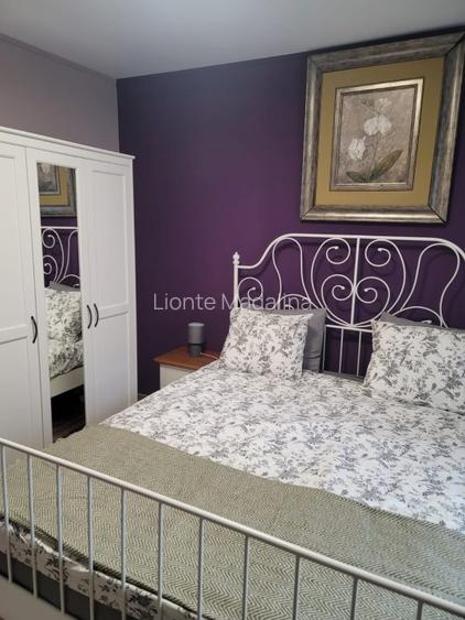 Oferta &icirc;nchiriere ap 2 camere Piața Domenii - 6