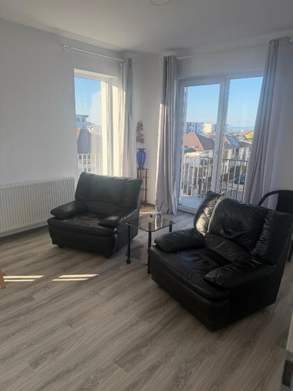 Apartament 2 camere de vânzare
