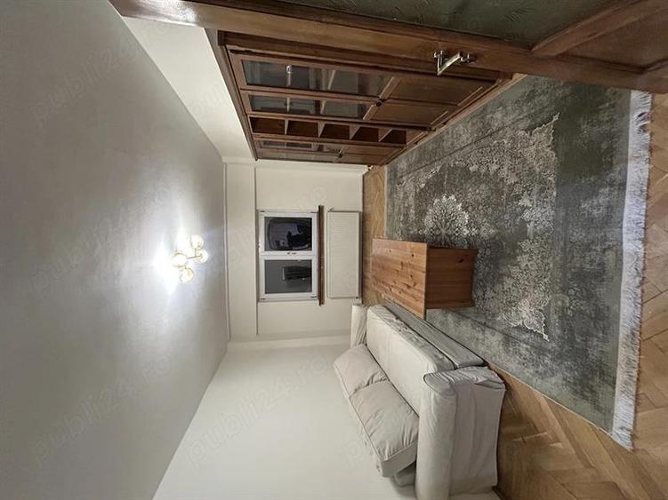 Apartament 3 camere Calea București Electroputere Mall