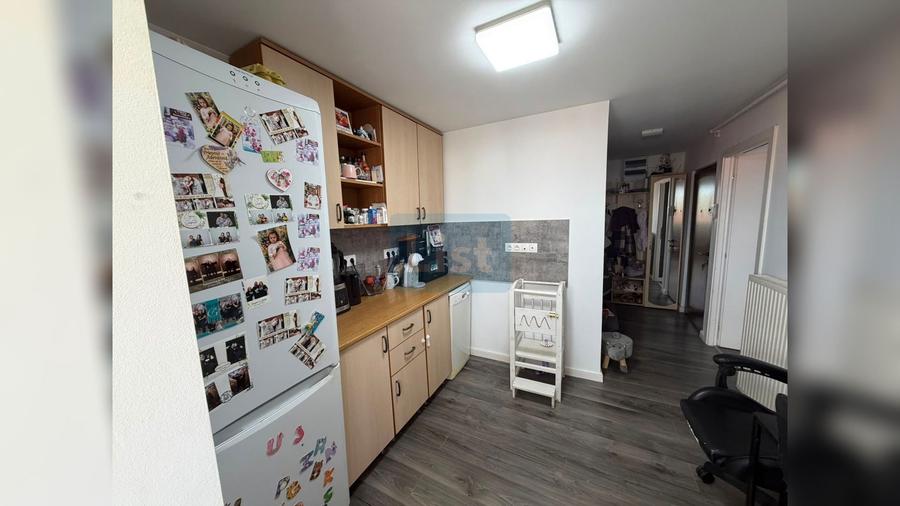 Apartament 3 camere renovat | 72 mp | Regele Ferdinand