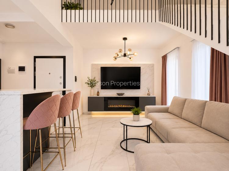 COMISION 0% | Apartament Tip-Samantha in Giroc - 11