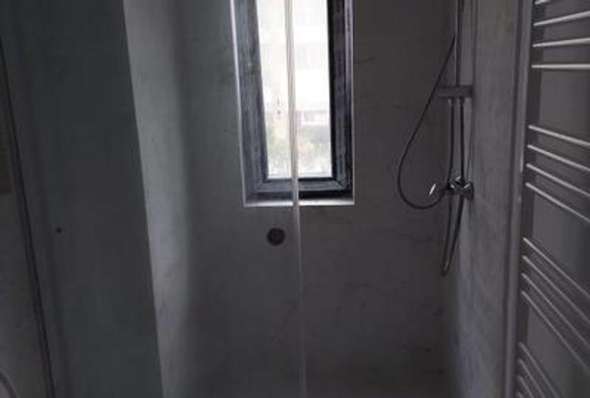 Mamaia - Zona Butoaie - apartament cu 3 camere mobilat si utilat