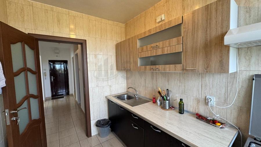 REA1025575 Apartament 3 camere I Floreasca I Vanzare