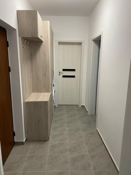 AP. 2 CAMERE- APARATORII PATRIEI, CENTRALA, MOBILAT/UTILAT , COMIS 0%