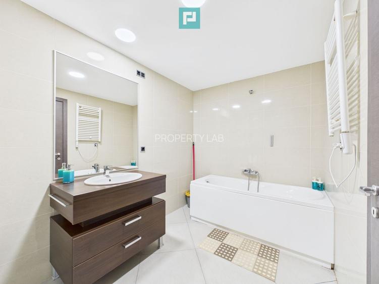 Apartament Premium- Silver Mountain, Poiana Brasov - 7