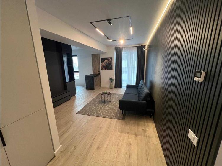 2 Camere Premium | Șișești – Atrium | parcare inclusaVă propunem spre închiriere