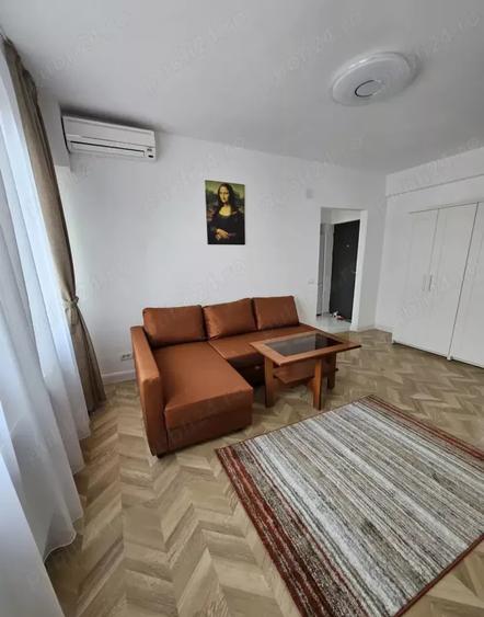 Kogalniceanu | 2 Camere | Centrala Proprie | AC | Metrou