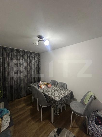2 Camere | Micro 6 | Parter | Mobilat |