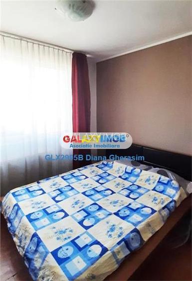 Apartament de inchiriat cu 3 camere- Giurgiului - 7