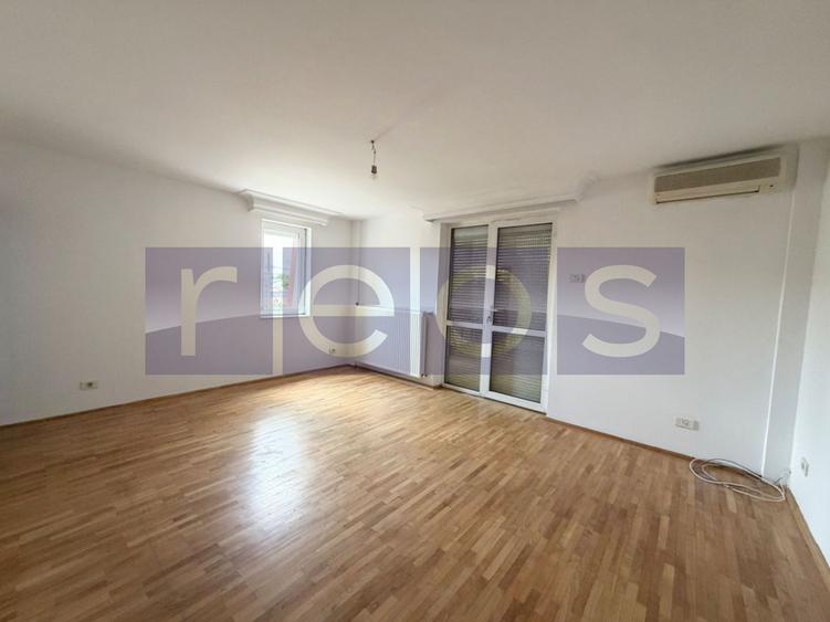 VANZARE VILA | 5 CAMERE | S+P+E+M | CURTE SUPERBA | ZONA COLENTINA