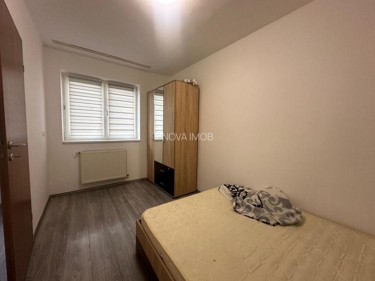 Apartament 2 camere, Tiglari - 7