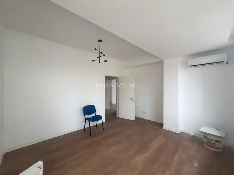Apartament 4 Camere Spatios 108 mp Fara TVA Mutare Imediata - 8