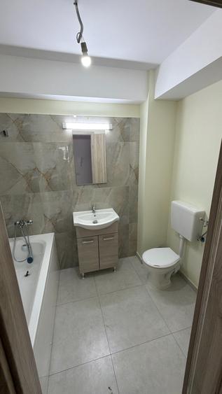 Magurele, Regal Home, de vanzare apartament 2 camere, parter, finisat premium!