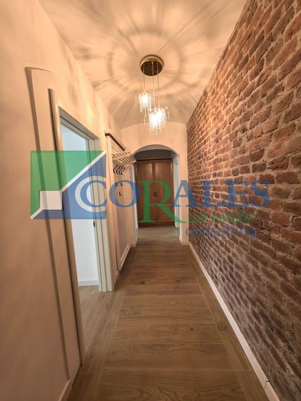 Apartament 2 camere, 78 mp utili, Zona Sinaia – aproape de Centrul Timișoarei!