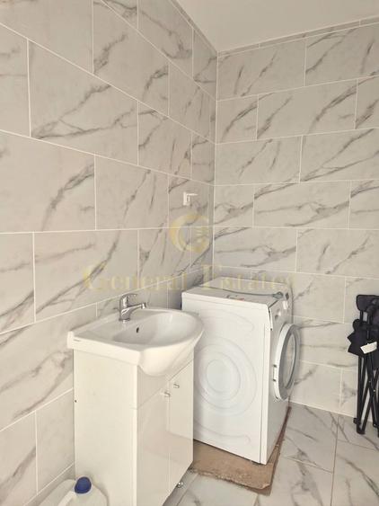 Casă Duplex Premium | Clasa Energetică A | Izvor - 11
