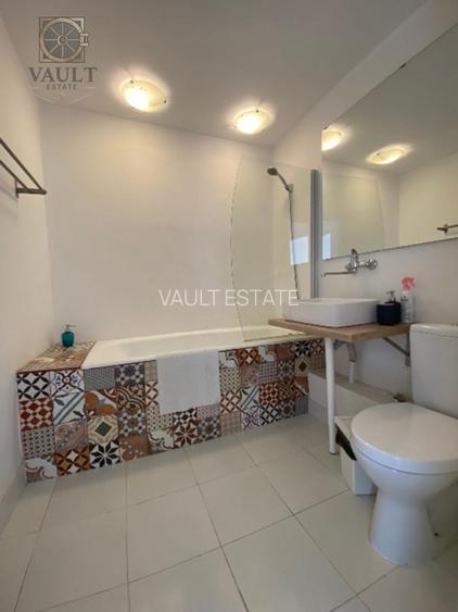 Apartament 3 camere - metrou Piata Muncii - 5