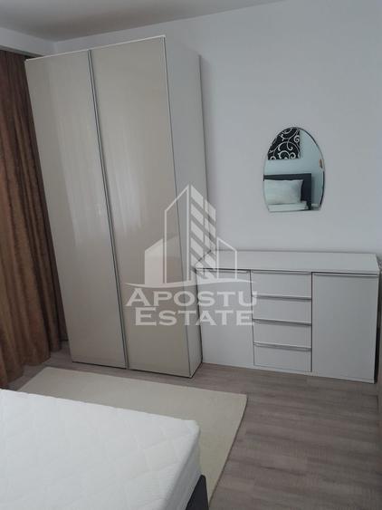Apartament cu 2 camere de inchiriat , Zona Complex , Timisoara
