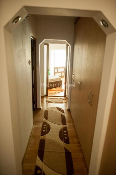 Inchiriez Apartament 3 camere Canta - 10