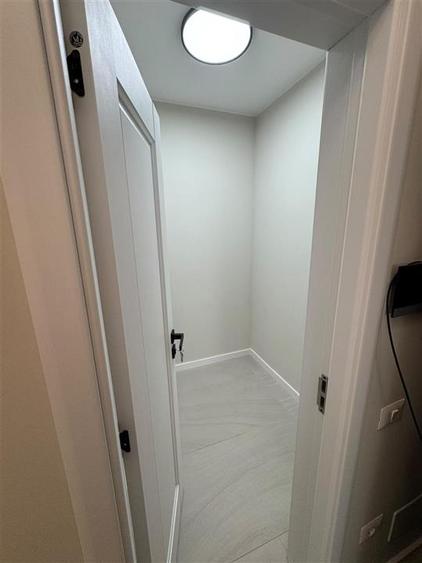 Ap 3 camere, 2 bai, etaj 1, parcare, bloc nou, central , 80 mp, premium