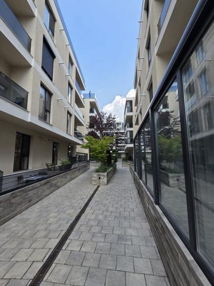Apartament-2-camere-CATEDRAL-RESIDENCE-13-SEPTEMBRIE-MARRIOTT