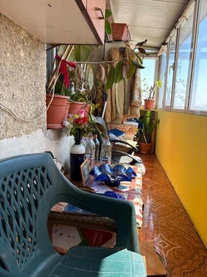 Vanzari Apartamente 4 camere Militari Lujerului