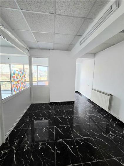 Spatiu Comercial, Zona Centrala, Renovat, Cladire Noua, Moderna