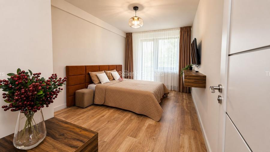 Poiana Brasov | Complex Nou Modern - 13