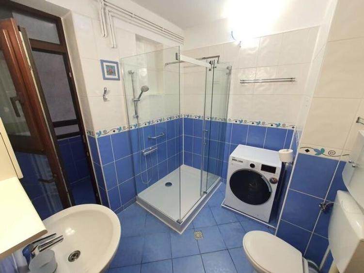 Apartament 3 Camere | Semidecomandat | Dorobanti | Bloc Boutique