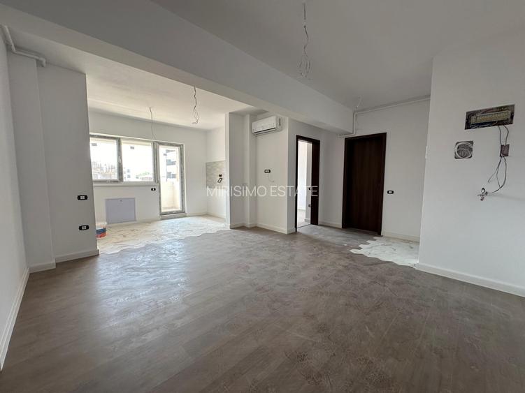 INVESTITIE IDEALA/ Apartament de 2 camere/7  minute metrou Berceni - 2