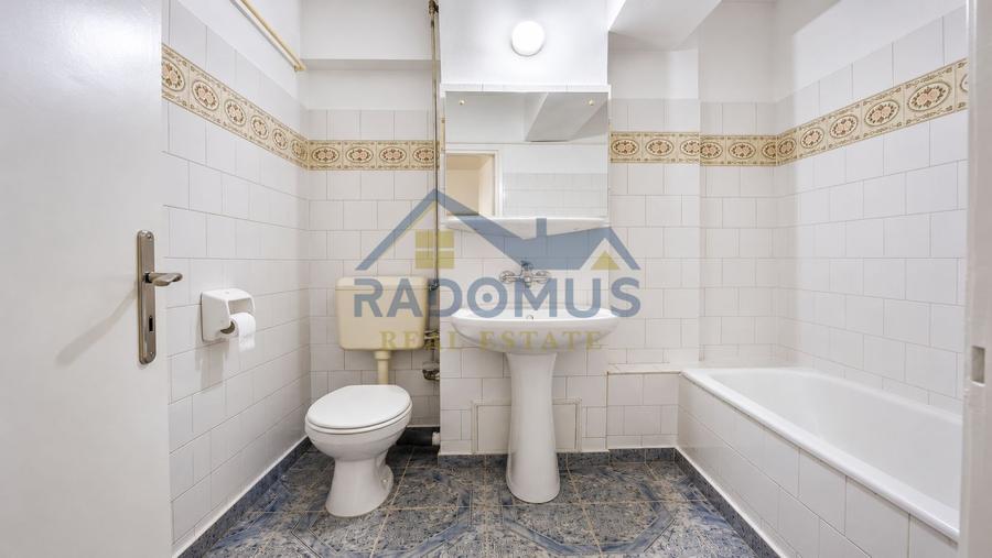 Inchiriere Apartament 3 Camere – Ultracentral | Ploiesti