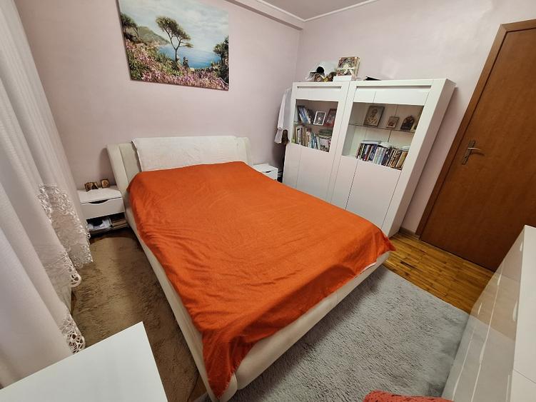 Apartament central,500m pana la mare