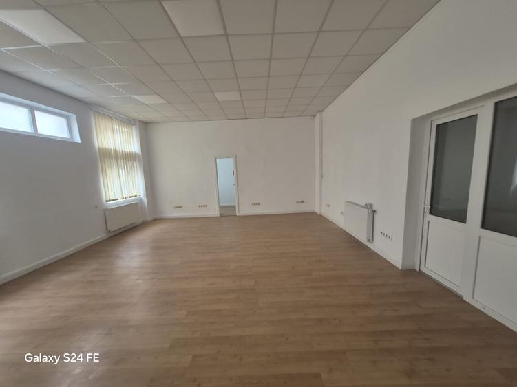 MCD Expert Imobiliare – Oportunitate Spațiu Comercial Bv Traian
