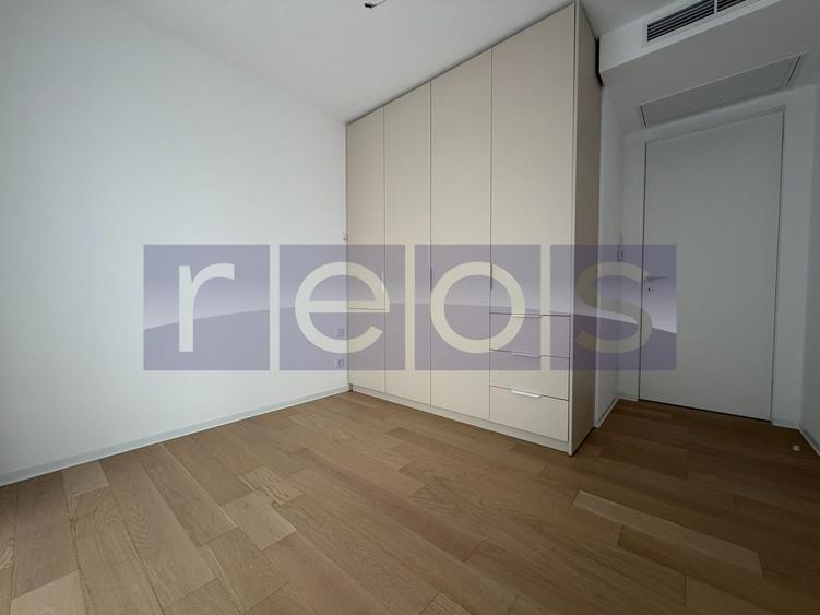 VANZARE 2 CAMERE | 52 MP UTILI | 62 MP TOTAL | ONE LAKE CLUB – FLOREASCA |