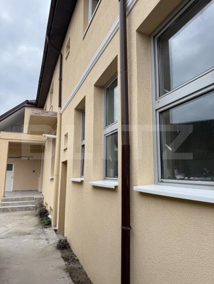 Casă spațioasă de 360 mp - zona Closca