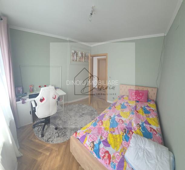 Vila Tunari P+1E I Locatie buna - Toate utilitatile I COMISION 0% - 14